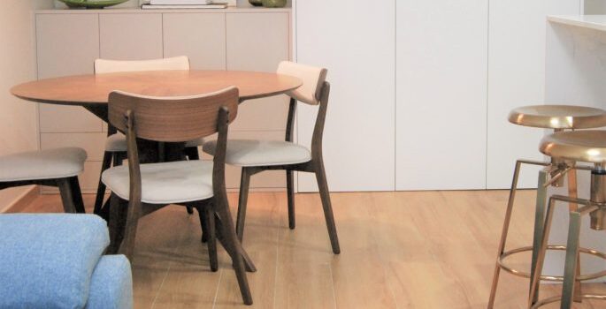 Diseño y Decoración