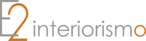 logotipo e 2 interiorismo