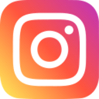 logo Instagram